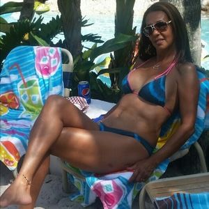 Meet your Posher, Lourdes